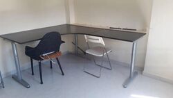 Blk 53 Geylang Bahru Riverpoint (Kallang/Whampoa), HDB 5 Rooms #461431301
